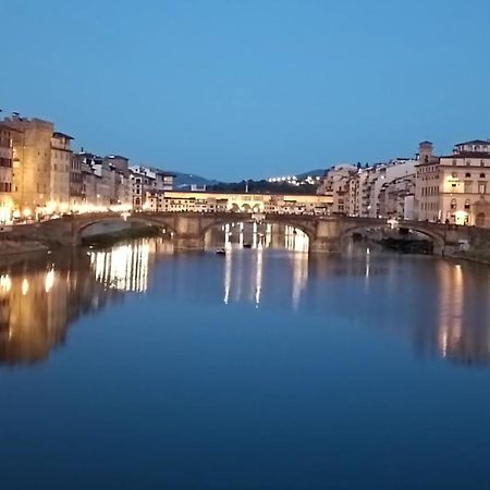 Taverna Abitazione A 15 Km Da Firenze Prato  Ngoại thất bức ảnh
