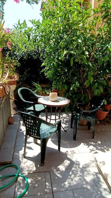 Taverna Abitazione A 15 Km Da Firenze Prato  Ngoại thất bức ảnh