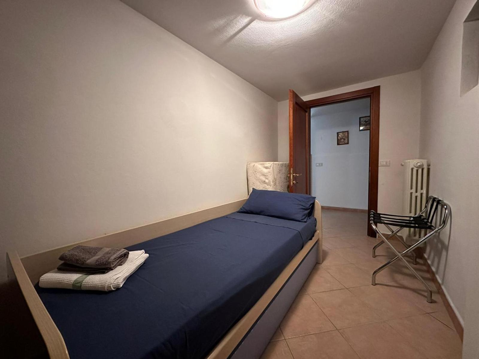 Taverna Abitazione A 15 Km Da Firenze Prato  Ngoại thất bức ảnh