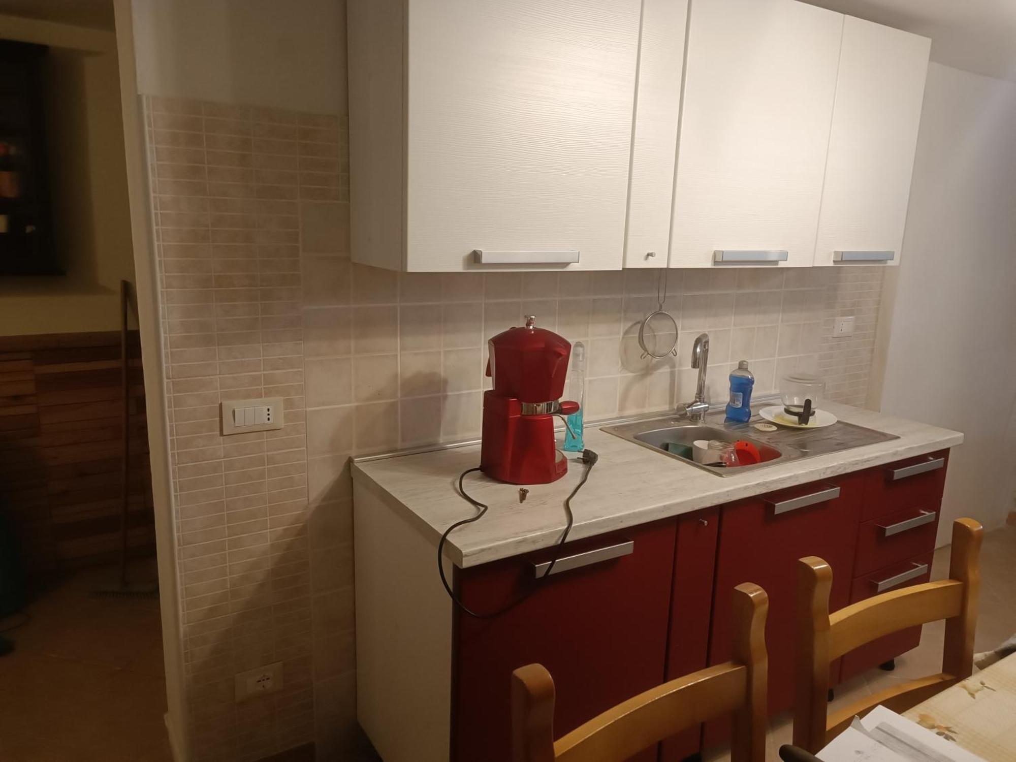 Taverna Abitazione A 15 Km Da Firenze Prato  Ngoại thất bức ảnh