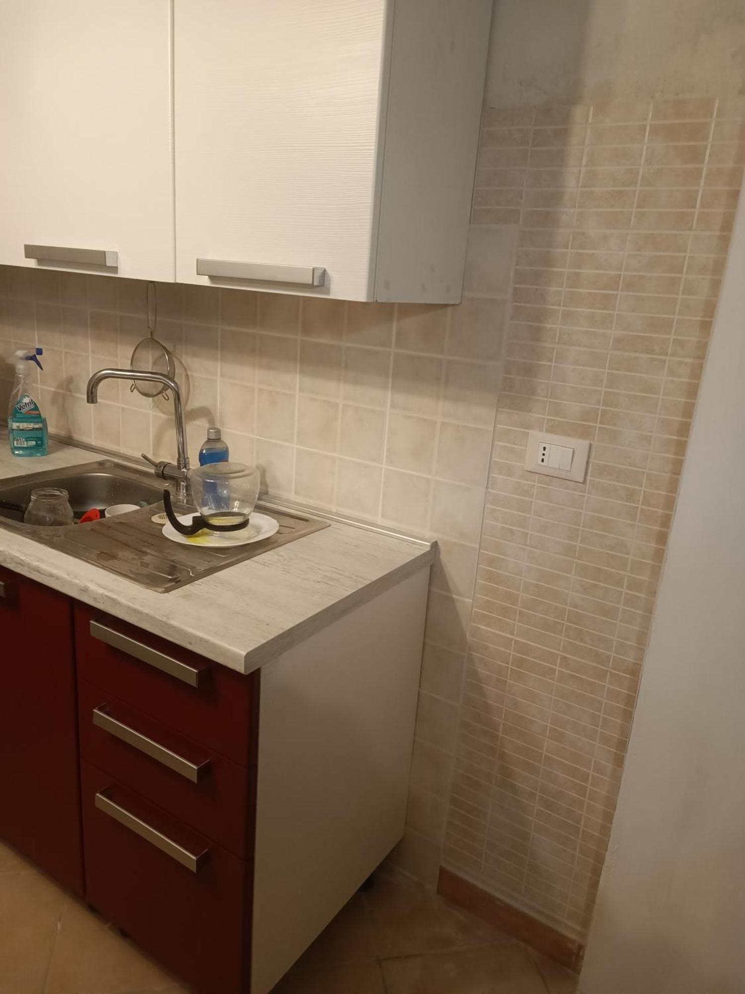 Taverna Abitazione A 15 Km Da Firenze Prato  Ngoại thất bức ảnh