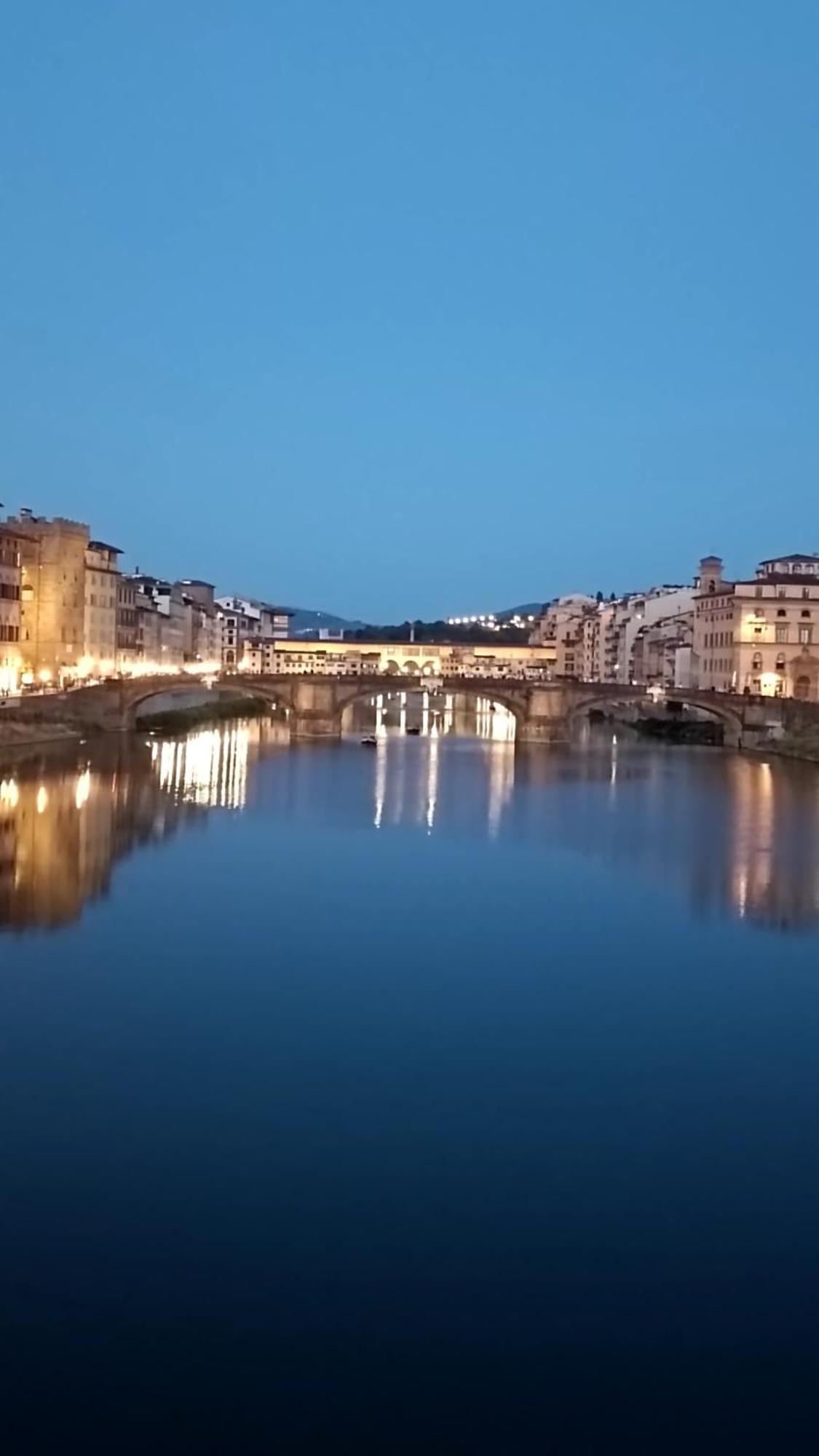 Taverna Abitazione A 15 Km Da Firenze Prato  Ngoại thất bức ảnh