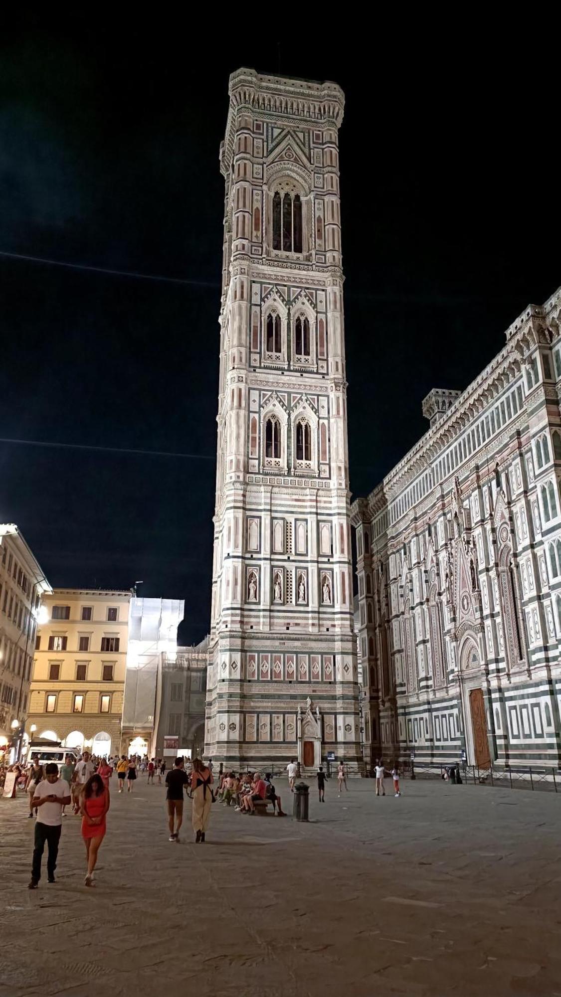 Taverna Abitazione A 15 Km Da Firenze Prato  Ngoại thất bức ảnh