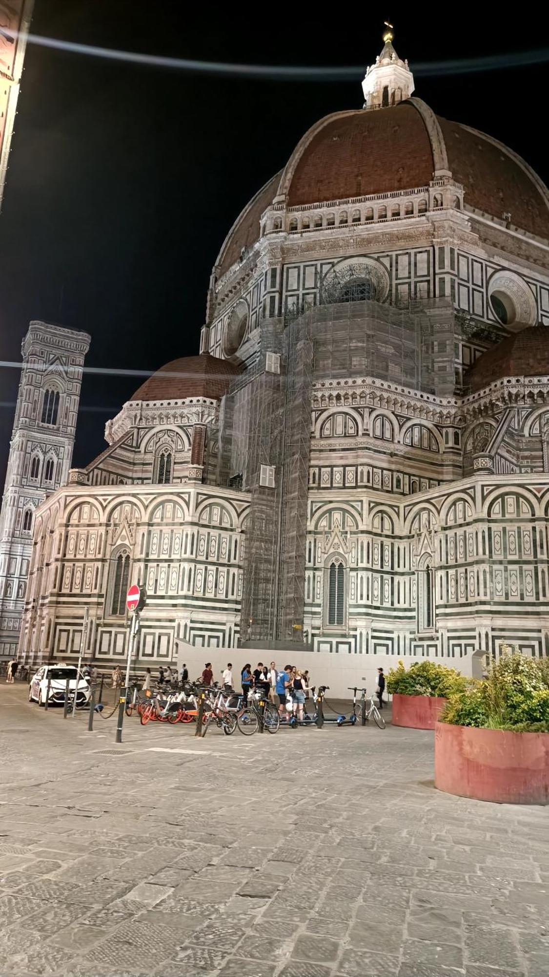 Taverna Abitazione A 15 Km Da Firenze Prato  Ngoại thất bức ảnh
