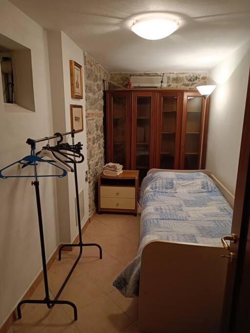 Taverna Abitazione A 15 Km Da Firenze Prato  Ngoại thất bức ảnh